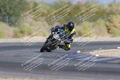 media/Nov-11-2023-SoCal Trackdays (Sat) [[efd63766ff]]/Turn 2 Set 1 (1125am)/